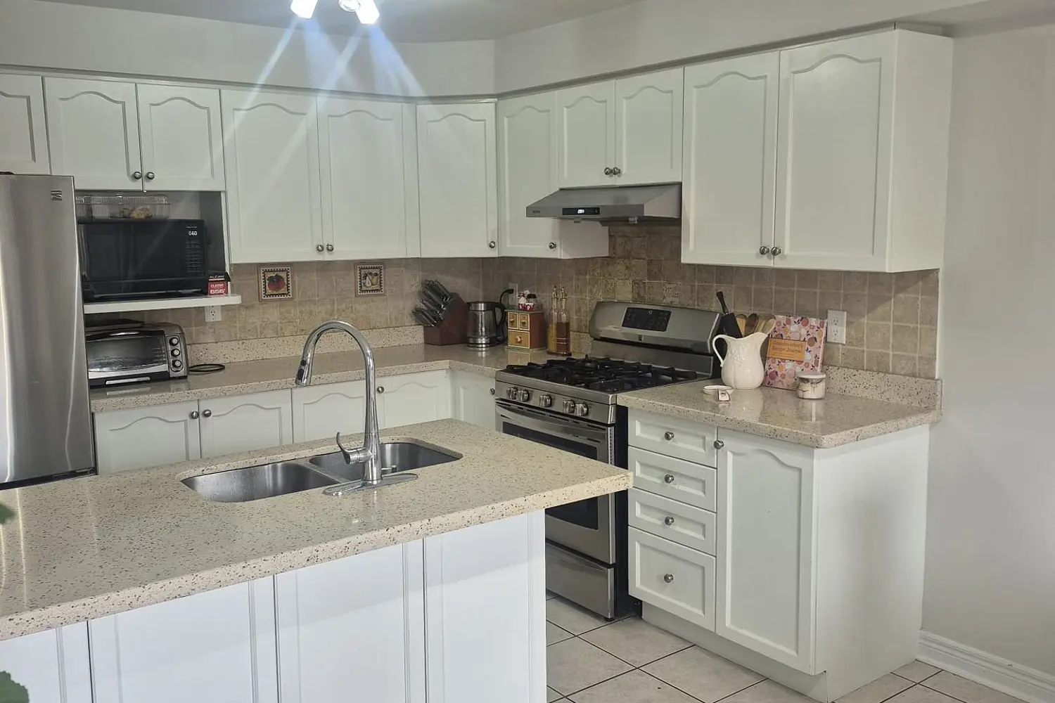 Additional image 20 of 30 Trevino Crescent