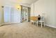 Additional image 8 of Barbican Road, Looe, Cornwall, PL13