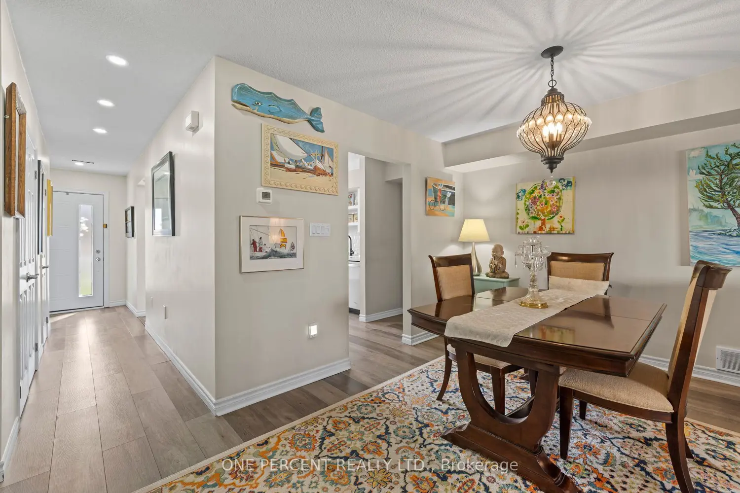 Additional image 6 of 4350 Henry Avenue