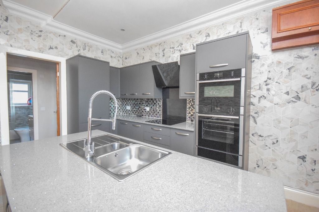 Additional image 10 of 2 bed flat to rentMontrose Street, Brechin, Angus DD9