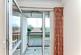 Additional image 6 of St Aidan's Court, Eastbourne BN22