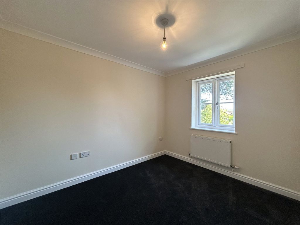 Additional image 10 of 3 bed semi-detached house to rentLonlay Mews, Stogursey, Bridgwater, Somerset TA5