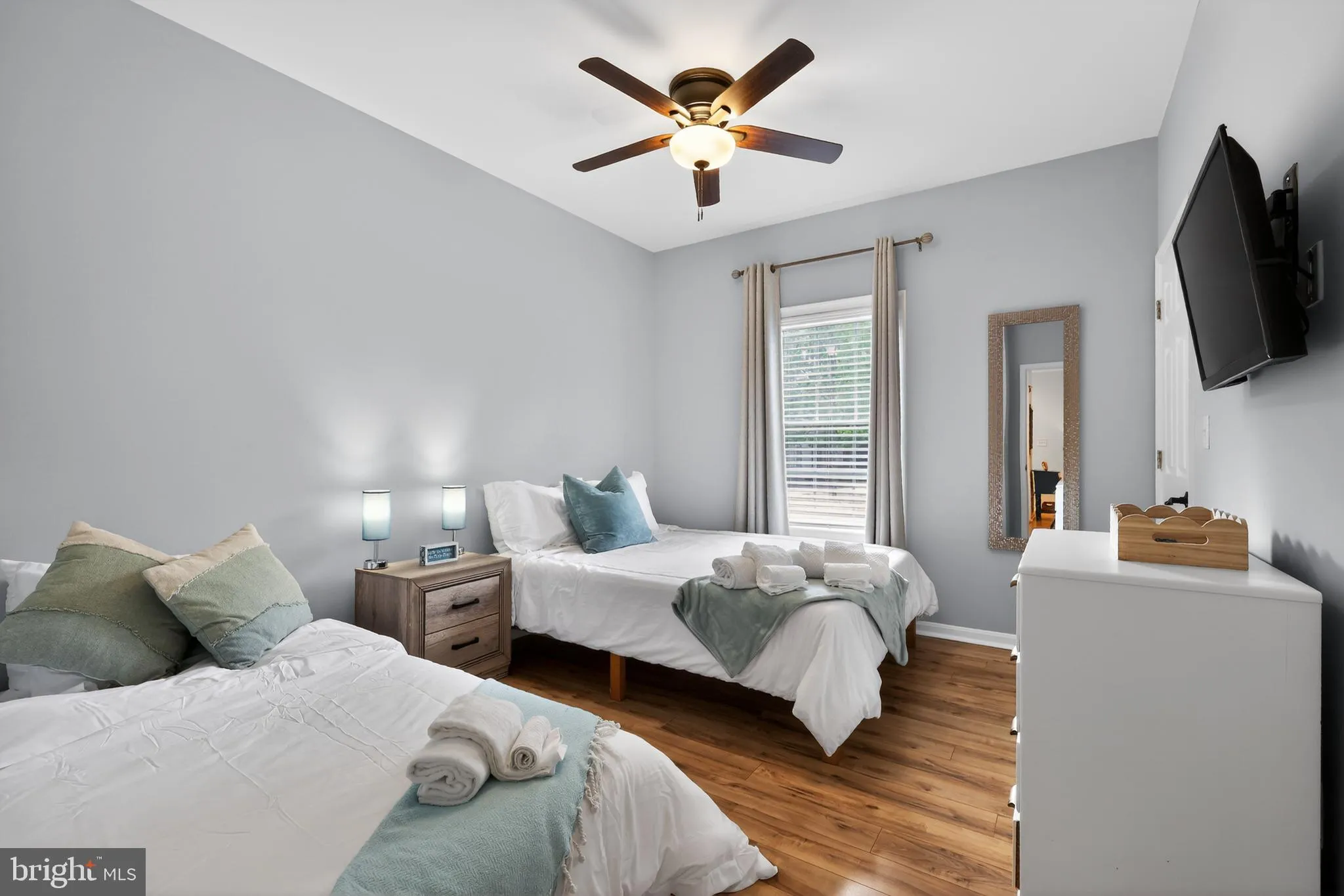 Additional image 56 of 300 Pebble Drive Unit 308, Rehoboth Beach, DE 19971