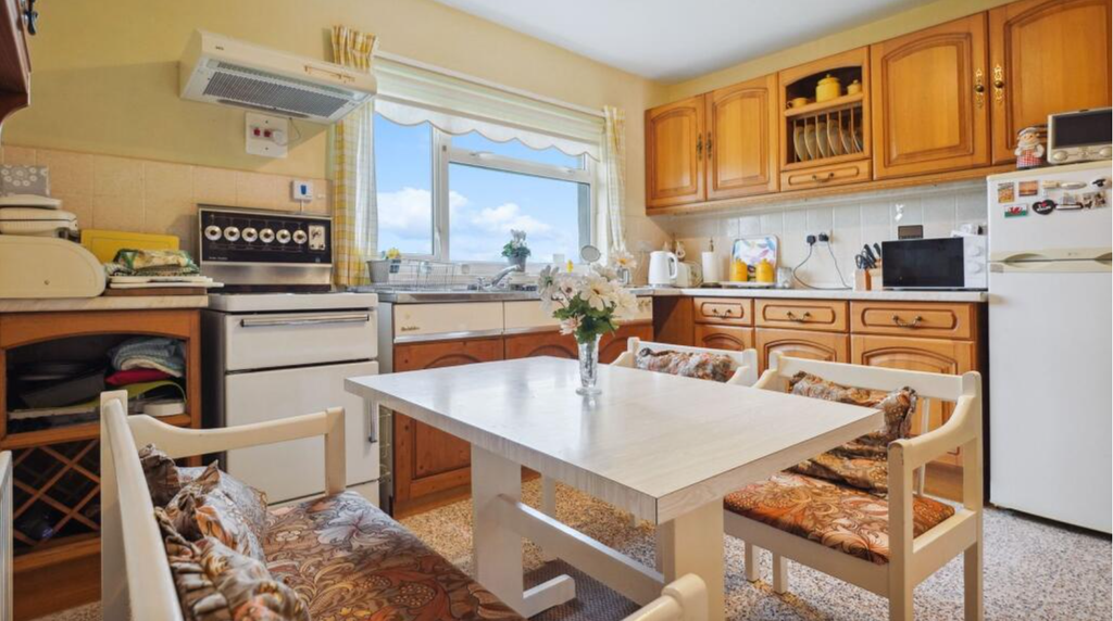 Additional image 7 of 3 bed detached bungalow for saleNew Cross, Aberystwyth SY23