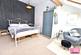 Additional image 27 of Braddyll Terrace, Ulverston, Cumbria