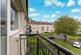 Additional image 6 of Riddrie Knowes, Riddrie, G33 2QF