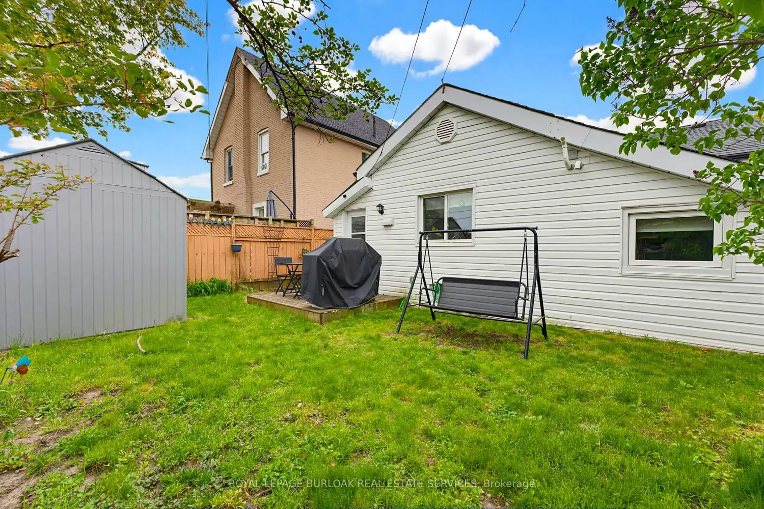 Additional image 17 of 291 Park Avenue