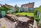 Additional image 4 of Beacon Rise, Stone
