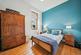 Additional image 13 of 177 Ledard Road, Flat 0/1, Battlefield, Glasgow, G42 9RE