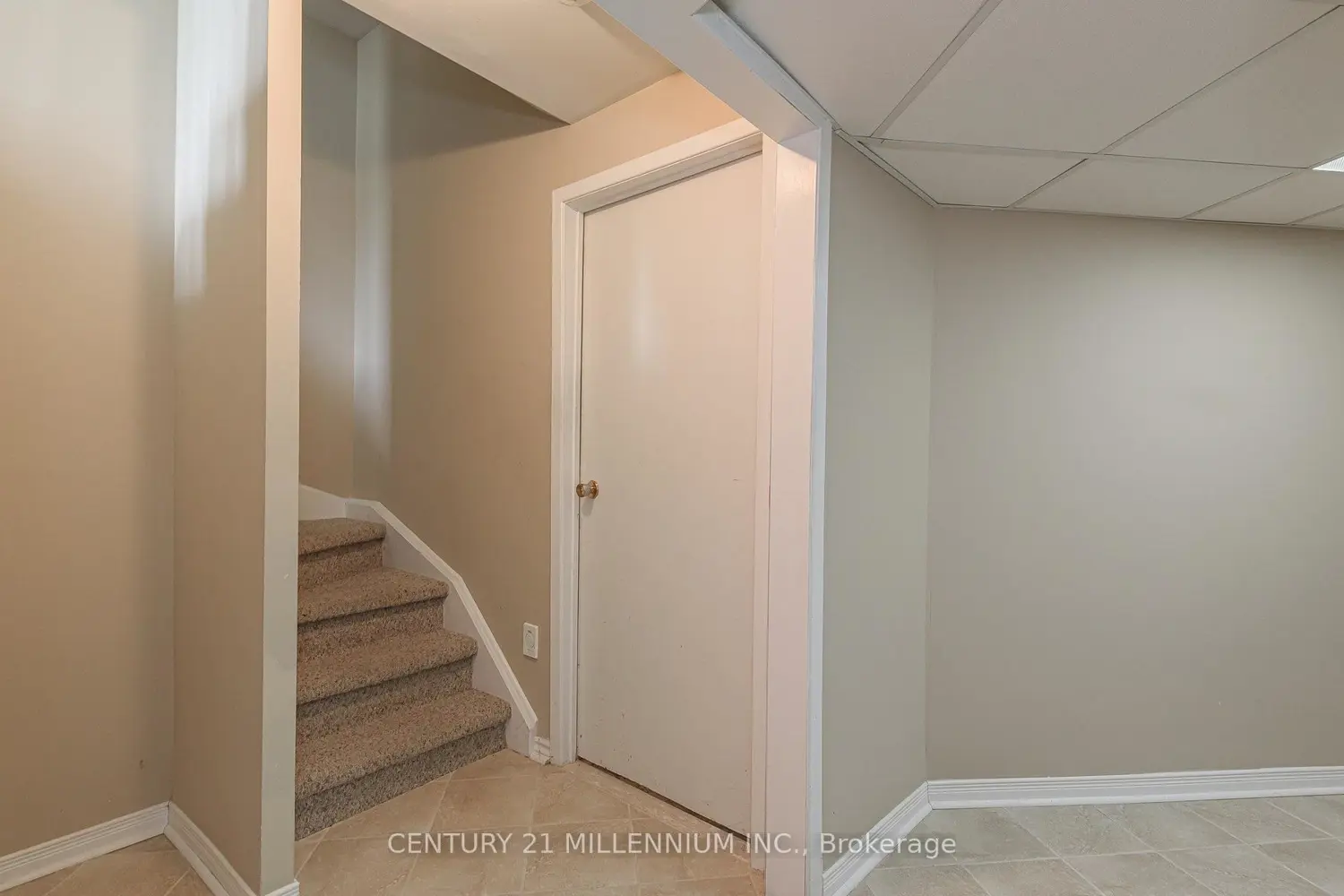 Additional image 14 of 3 Longbourne Crescent