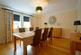 Additional image 10 of Morthen Gardens, Wickersley, Rotherham, South Yorkshire, S66