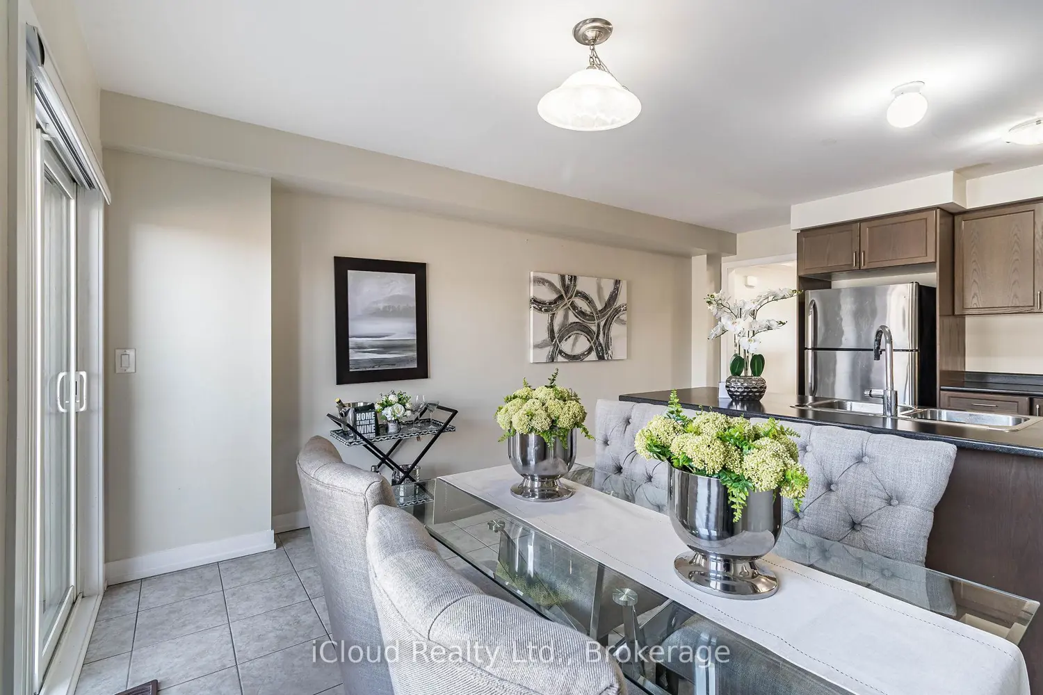 Additional image 10 of 156 Inspire Boulevard