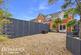 Additional image 16 of Wainwright Close, Lowestoft
