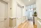 Additional image 7 of Bessborough Road, Oxton, CH43