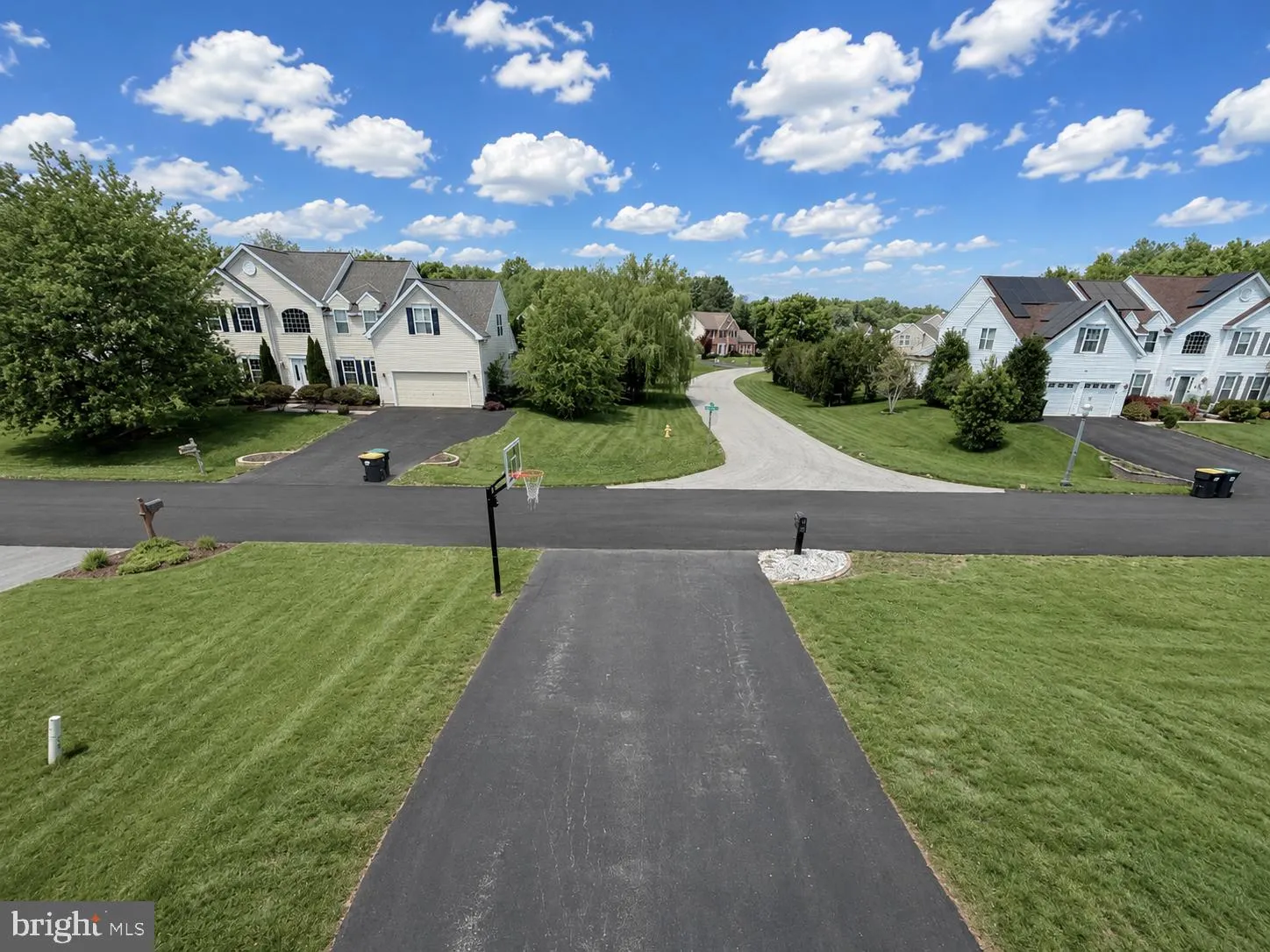 Additional image 106 of 23 Riva Ridge Lane, Bear, DE 19701
