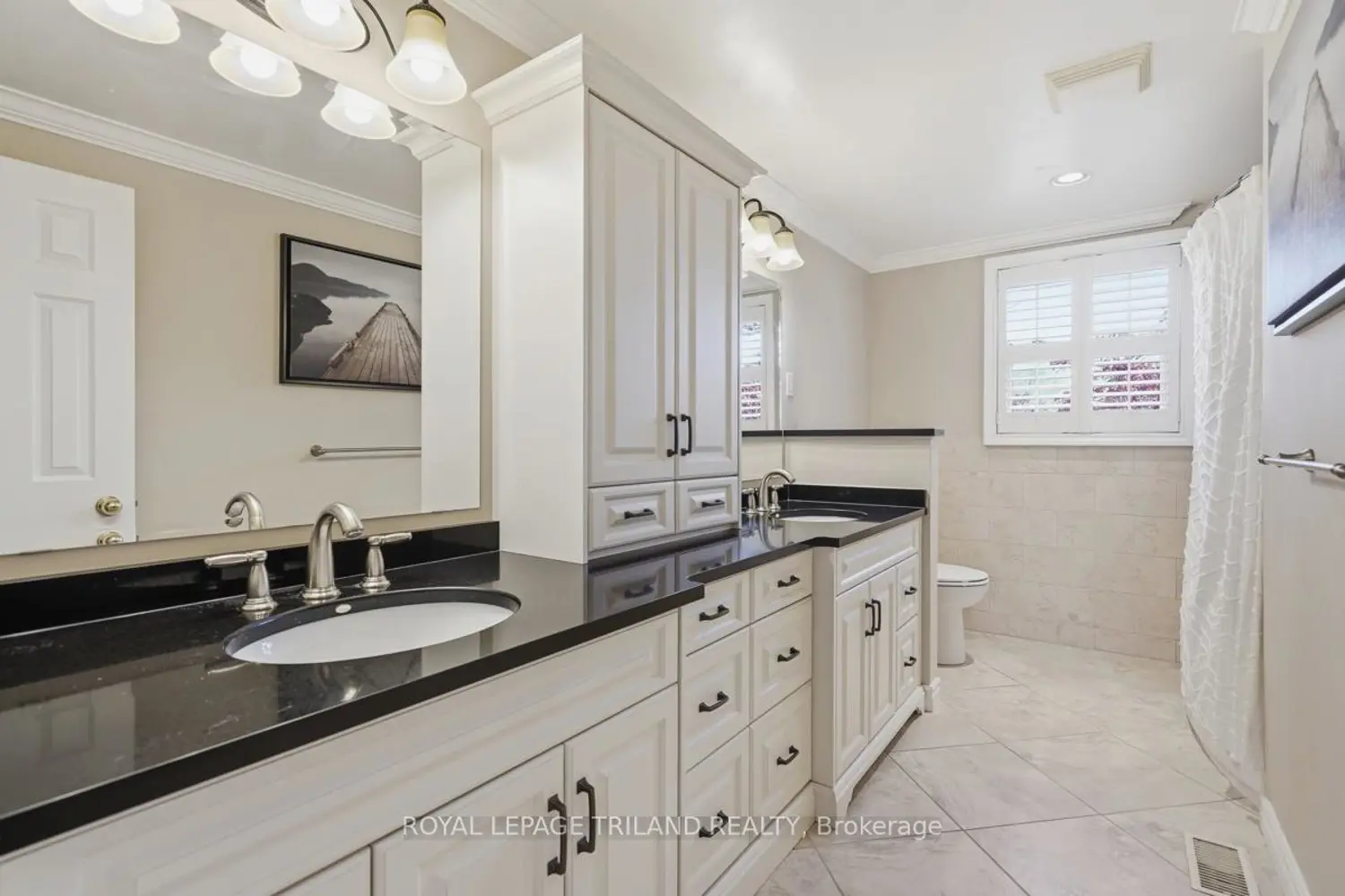 Additional image 7 of 48 Tamarack Crescent
