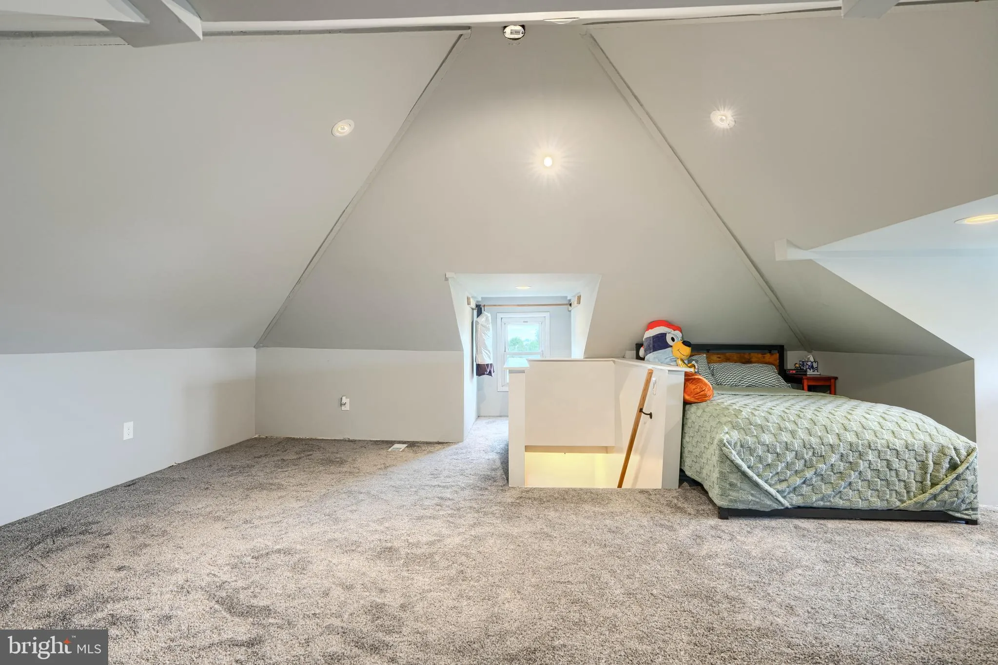Additional image 117 of 7520 Old Philadelphia Rd, Baltimore, MD 21237