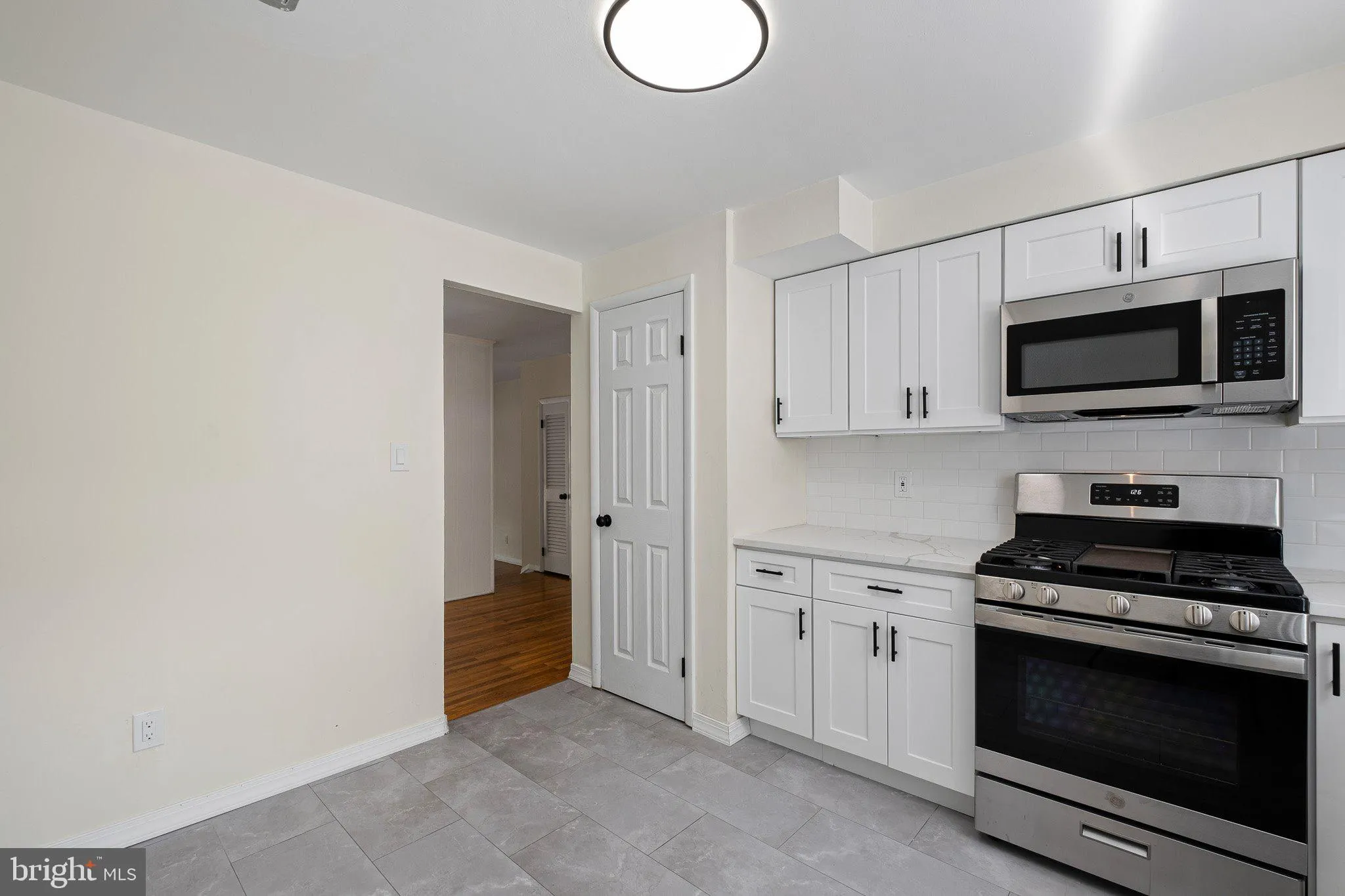 Additional image 21 of 501 E 5th Street, Wilmington, DE 19801
