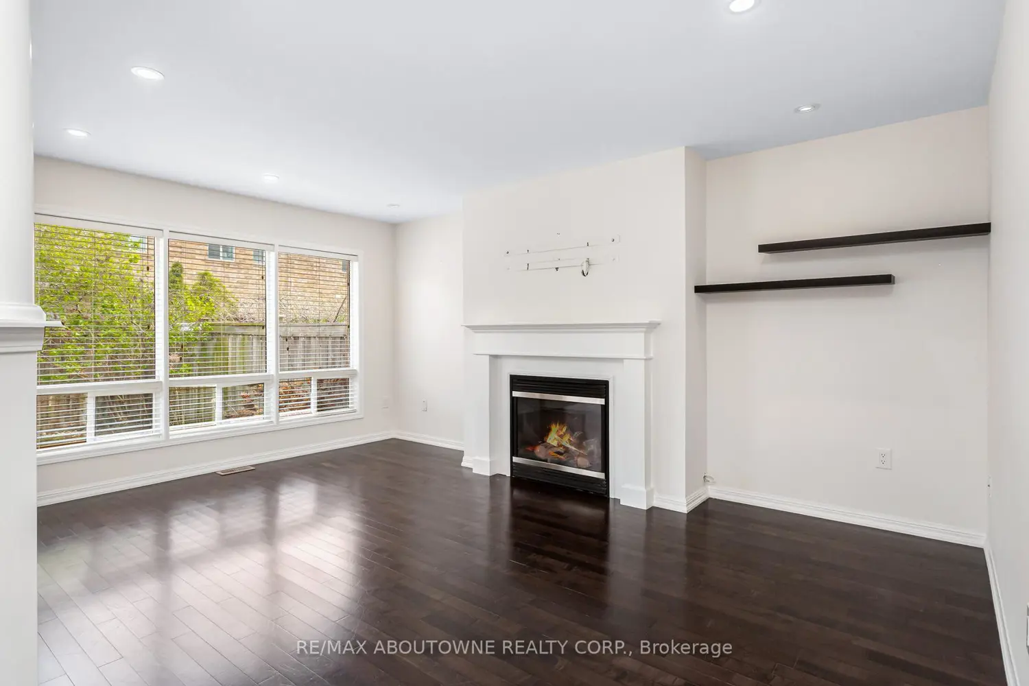 Additional image 6 of 3123 Edgar Avenue
