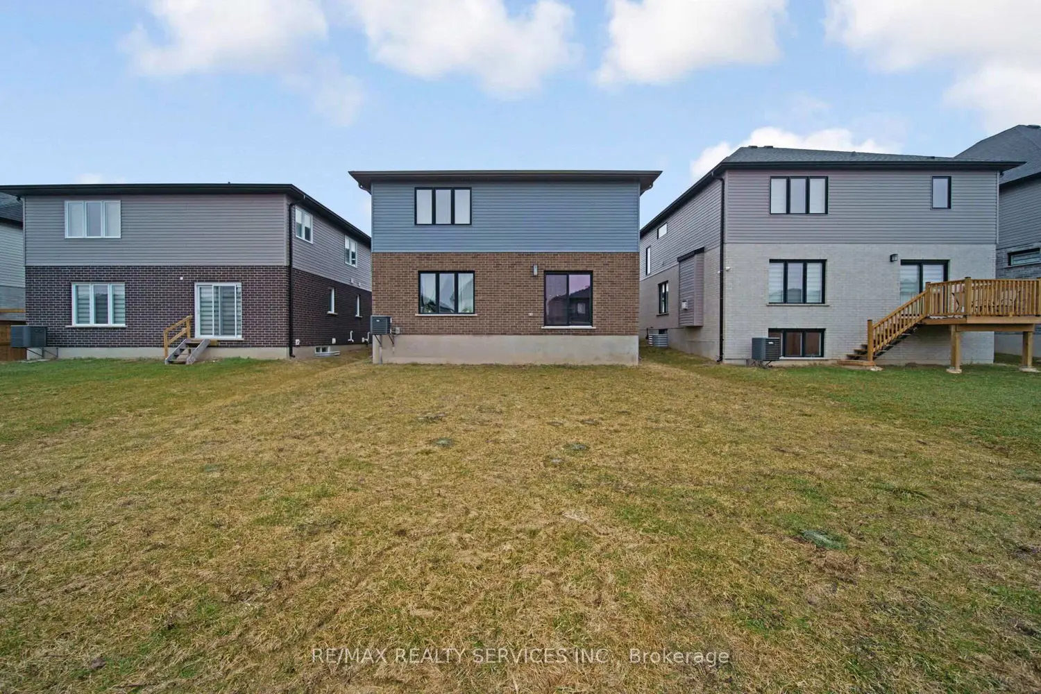 Additional image 20 of 1891 Fountain Grass Drive