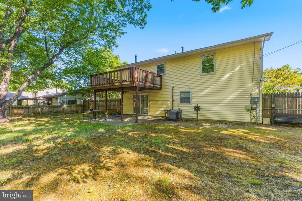 Additional image 35 of 119 Jefferson Road, Waldorf, MD 20602