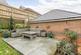 Additional image 37 of Blackhorse Drive, Market Harborough