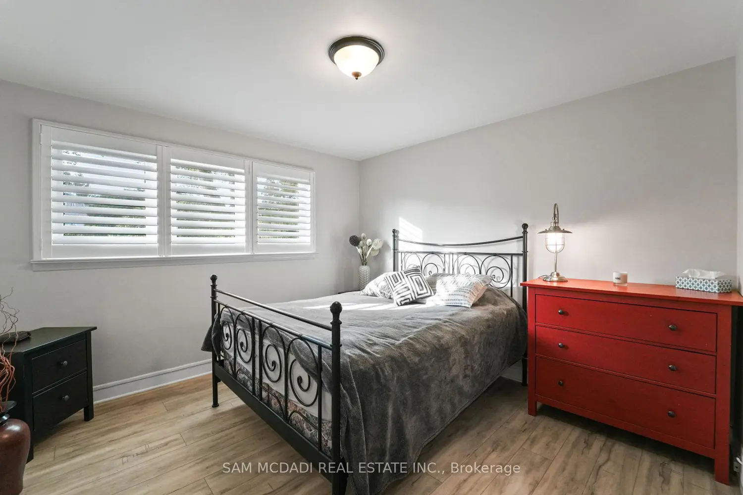 Additional image 8 of 1140 Halliday Avenue