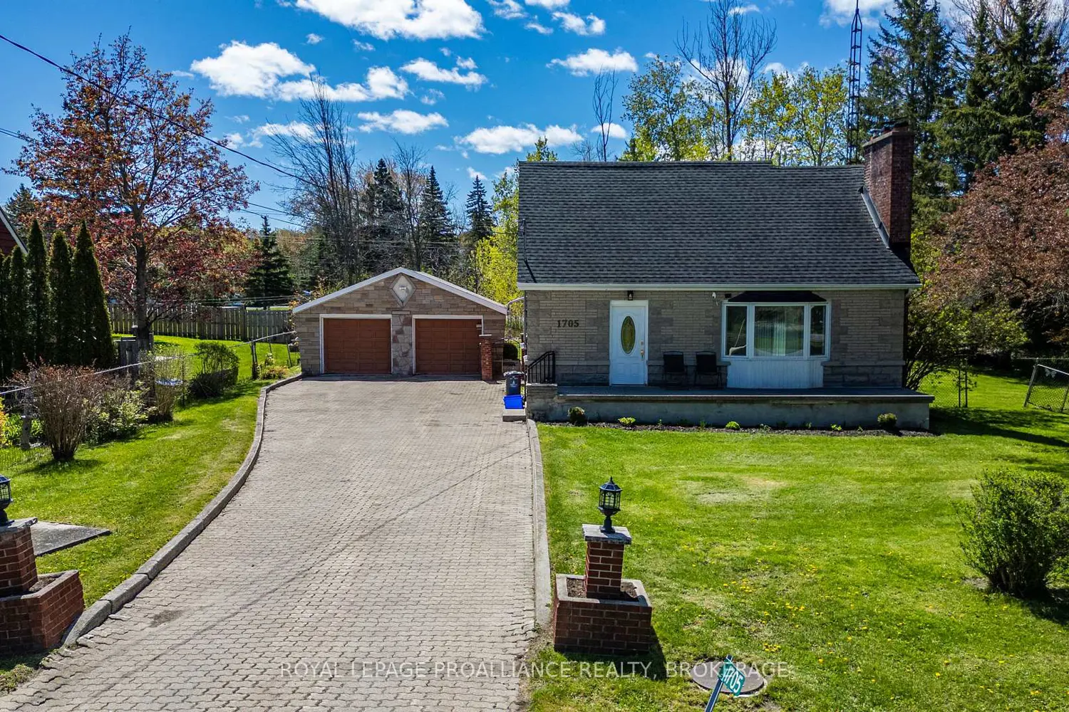 Additional image 8 of 1705 Marian Crescent
