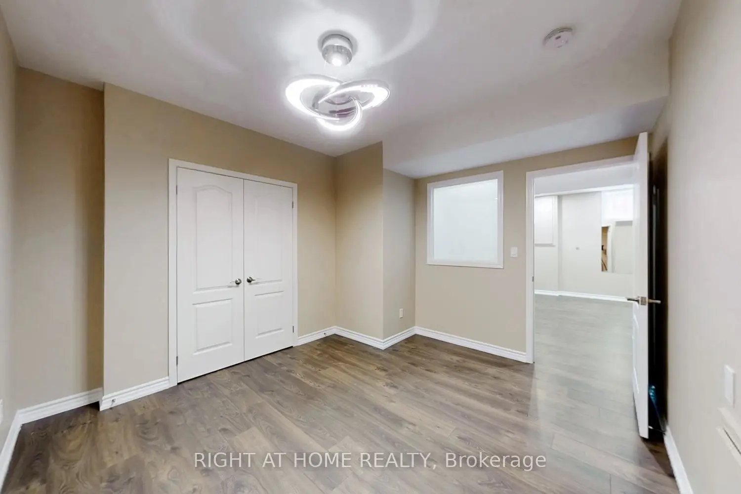 Additional image 15 of 3414 Joan Drive