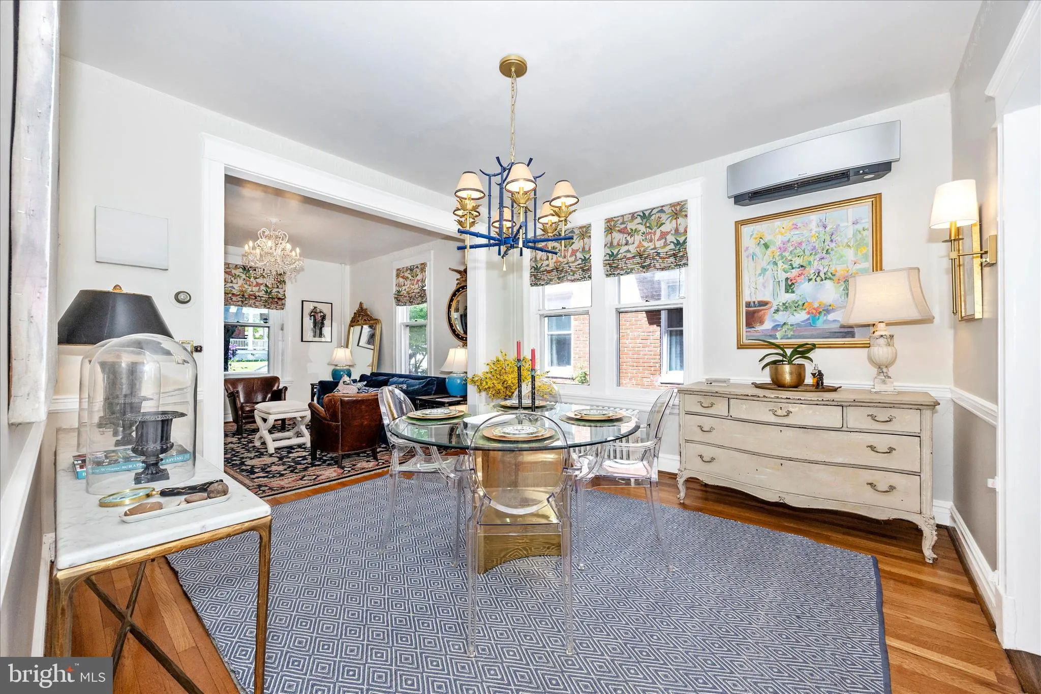 Additional image 60 of 506 Elm Street, Frederick, MD 21701
