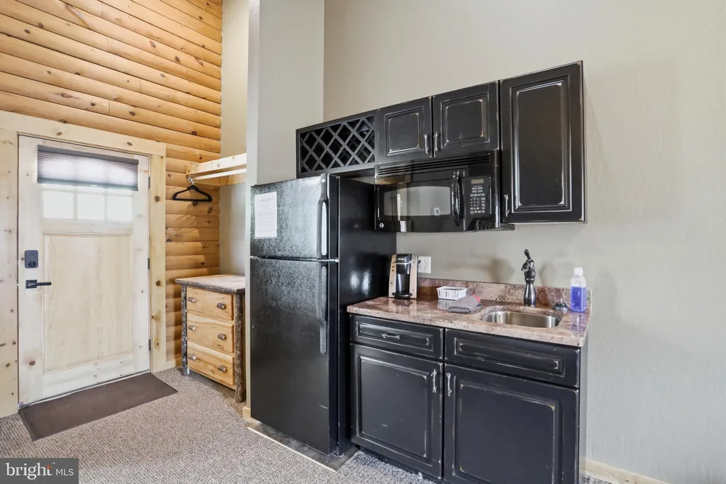 Additional image 3 of 199 Cabin Lodge Road, Mc Henry, MD 21541