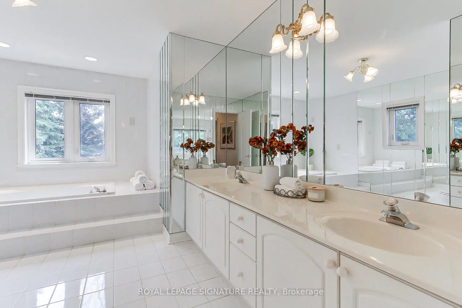 Additional image 7 of 70 Graydon Crescent