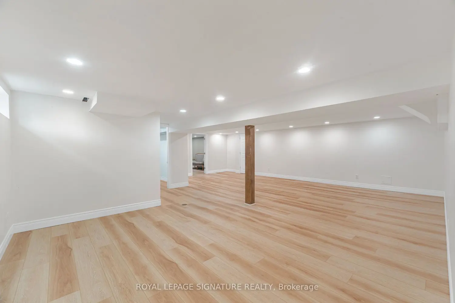 Additional image 12 of 5026 Gibson Street
