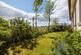 Additional image 3 of SOUTH BALLOCH, Alyth PH11