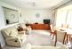 Additional image 4 of Deweys Lane, Ringwood, Hampshire, BH24