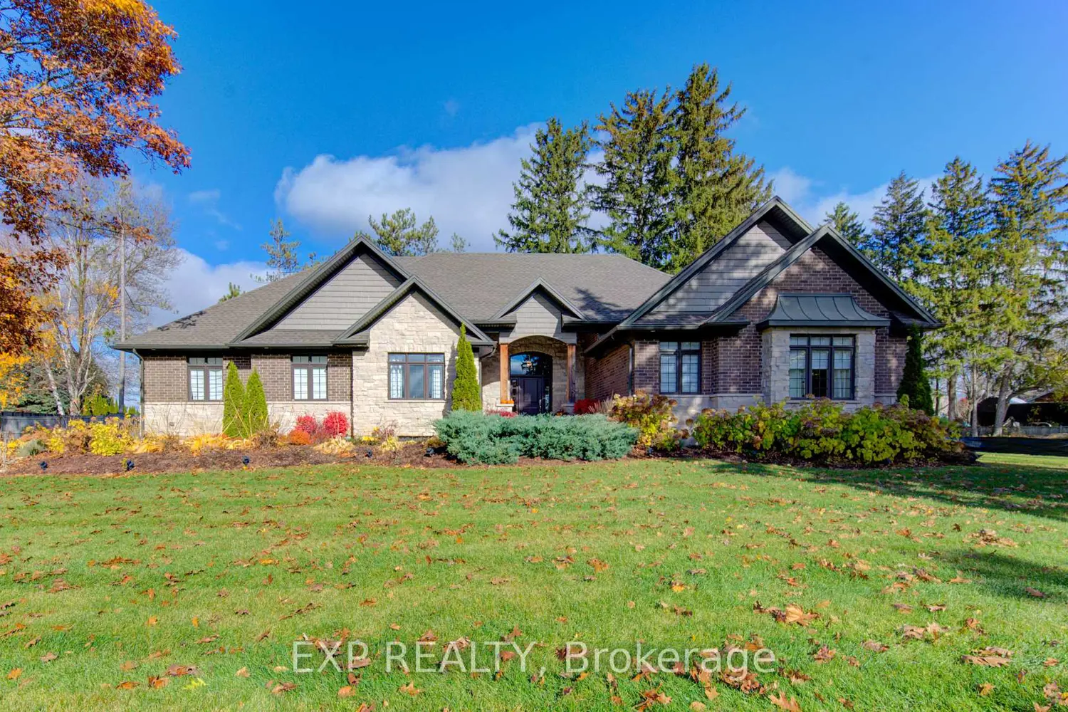 52 Edgehill Drive