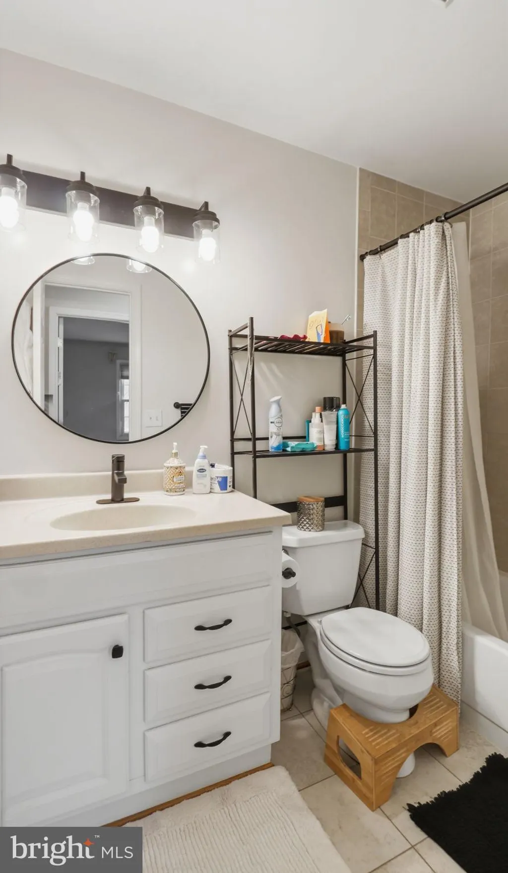 Additional image 36 of 15501 Peach Leaf Lane, North Potomac, MD 20878