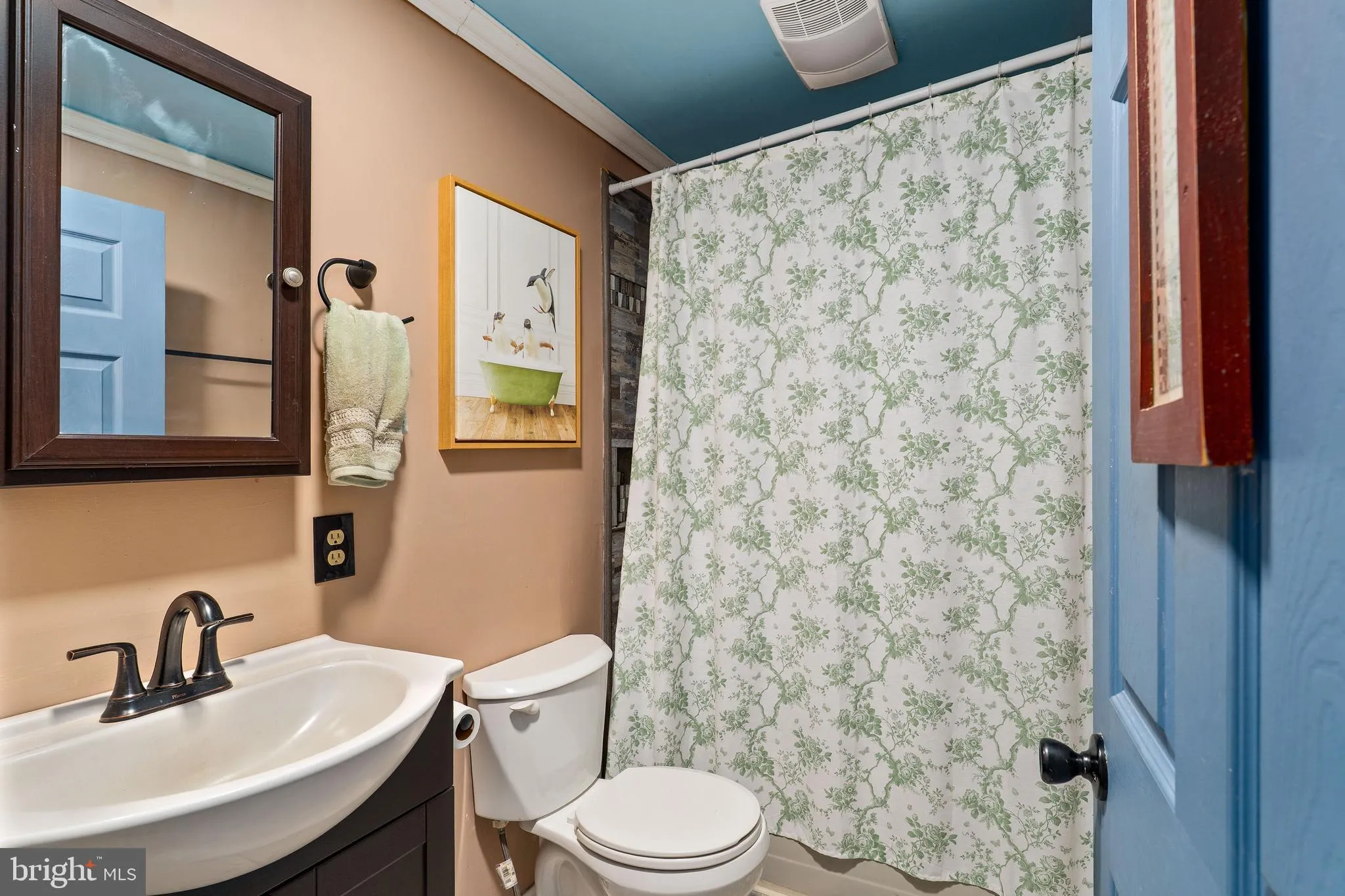 Additional image 59 of 630 W Old Philadelphia Road, North East, MD 21901