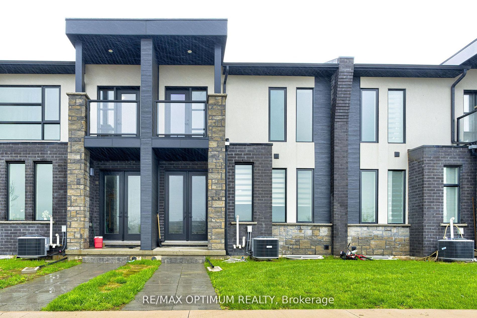 64 Keystone Trail, Welland, ON, L3B 0N8