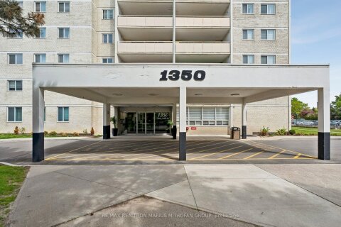 Additional image 8 of 1102-1350 York Mills Road, Toronto, ON, M3A 1Z9