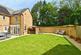 Additional image 53 of Cheshire Crescent, Alsager, Stoke-on-Trent, Cheshire, ST7