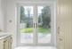 Additional image 10 of Gillingham Road, Gillingham, Kent, ME7