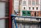 Additional image 10 of Commercial Wharf, Edinburgh, Midlothian, EH6