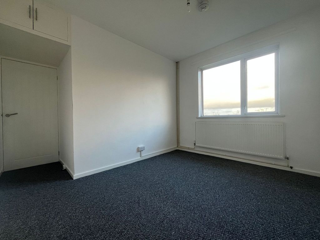 Additional image 10 of 2 bed flat to rentSickert Close, Newport NP19