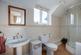 Additional image 12 of Chester Road, Tarporley CW6