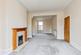 Additional image 2 of Drove Road, Weston-super-Mare, Somerset, BS23