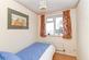 Additional image 28 of Heron Close, Sway, Lymington, Hampshire, SO41