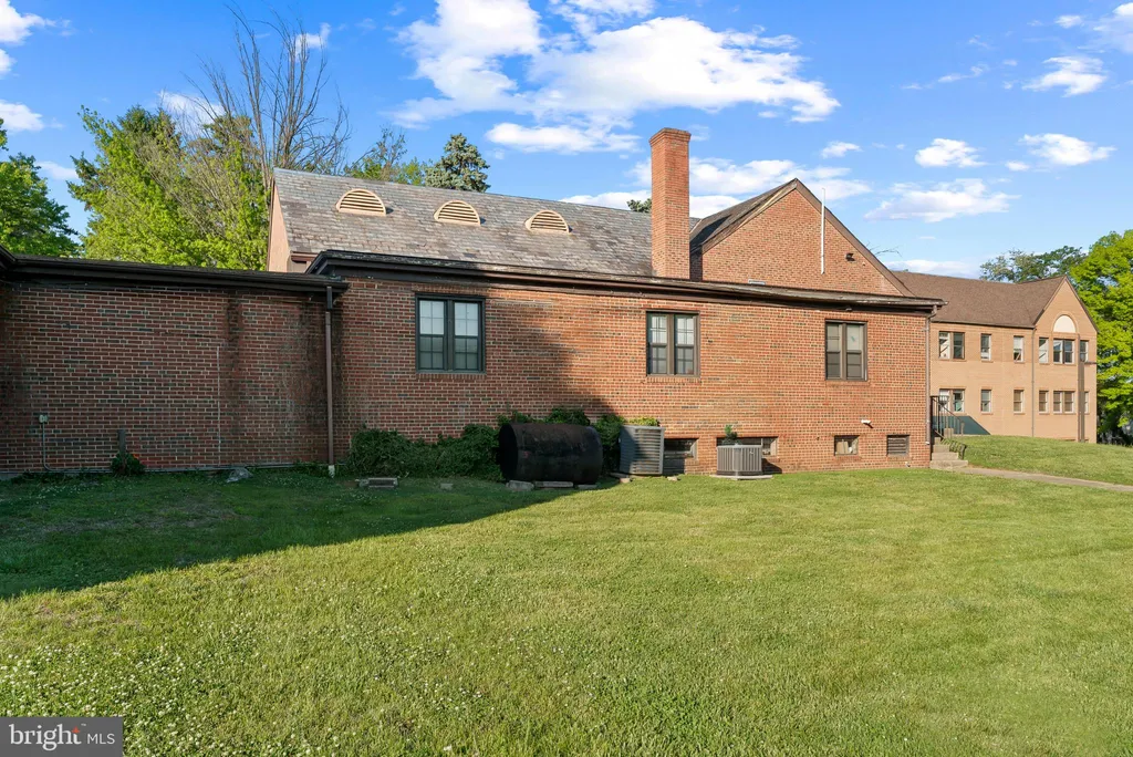 Additional image 48 of 720 Maiden Choice Lane Unit A-B, Baltimore, MD 21229