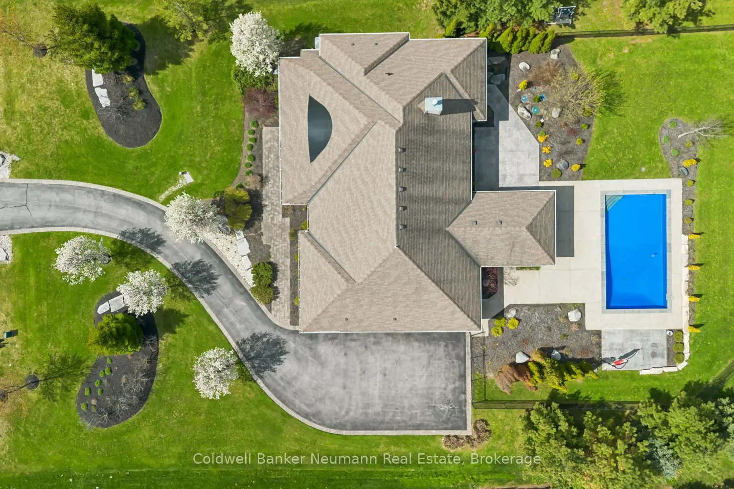 Additional image 9 of 23 Old Ruby Lane