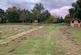 Additional image 20 of 5 Rosebank, Heads Nook
